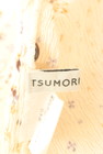 TSUMORI CHISATO（ツモリチサト）の古着「商品番号：PR10327611」-6
