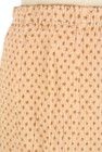 TSUMORI CHISATO（ツモリチサト）の古着「商品番号：PR10327612」-4