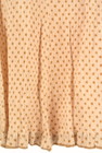 TSUMORI CHISATO（ツモリチサト）の古着「商品番号：PR10327612」-5