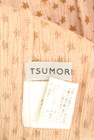 TSUMORI CHISATO（ツモリチサト）の古着「商品番号：PR10327612」-6