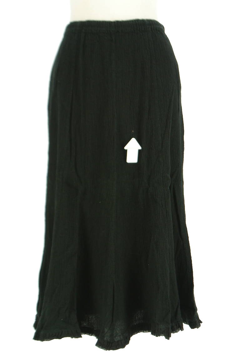 TSUMORI CHISATO（ツモリチサト）の古着「商品番号：PR10327613」-大画像4