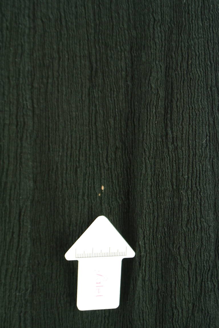 TSUMORI CHISATO（ツモリチサト）の古着「商品番号：PR10327613」-大画像5