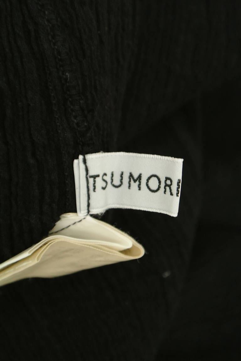 TSUMORI CHISATO（ツモリチサト）の古着「商品番号：PR10327613」-大画像6