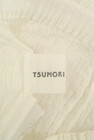 TSUMORI CHISATO（ツモリチサト）の古着「商品番号：PR10327614」-6