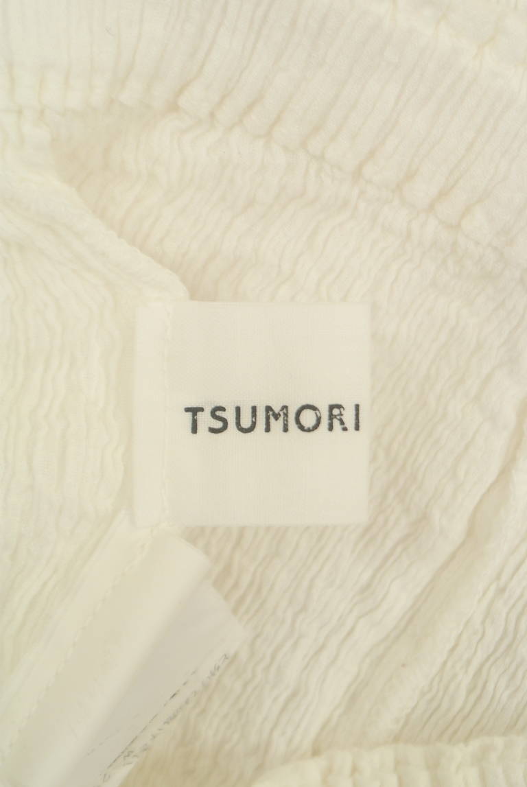 TSUMORI CHISATO（ツモリチサト）の古着「商品番号：PR10327614」-大画像6