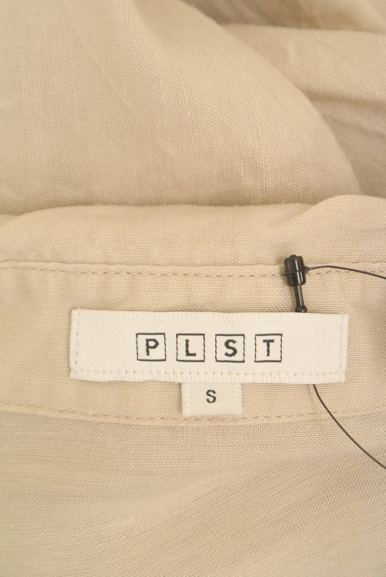 PLST（プラステ）の古着「商品番号：PR10327615」-大画像6