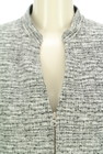 COMME CA（コムサ）の古着「商品番号：PR10327616」-4