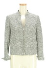 COMME CA（コムサ）の古着「商品番号：PR10327616」-5