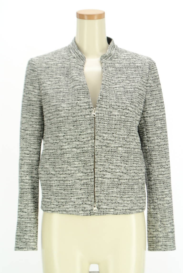 COMME CA（コムサ）の古着「商品番号：PR10327616」-大画像1