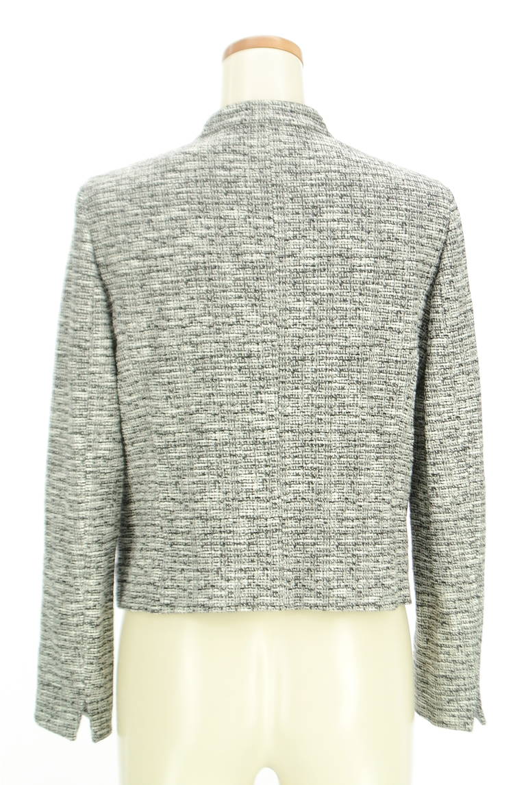 COMME CA（コムサ）の古着「商品番号：PR10327616」-大画像2