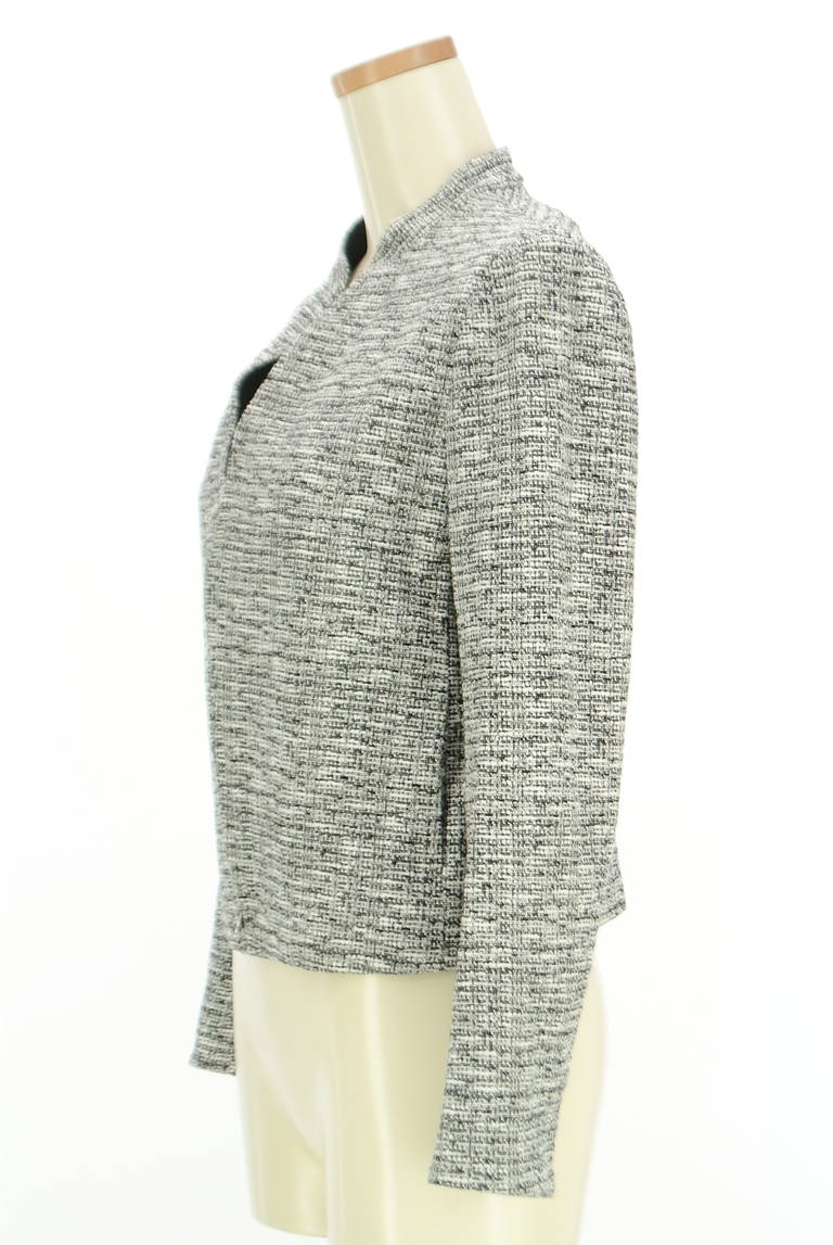 COMME CA（コムサ）の古着「商品番号：PR10327616」-大画像3