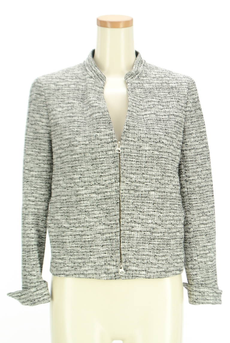 COMME CA（コムサ）の古着「商品番号：PR10327616」-大画像5