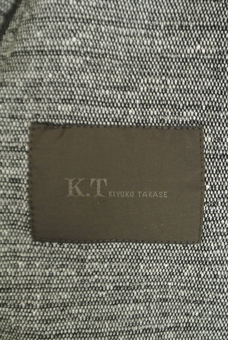 COMME CA（コムサ）の古着「商品番号：PR10327616」-大画像6