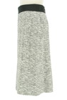 COMME CA（コムサ）の古着「商品番号：PR10327617」-3