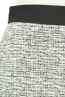 COMME CA（コムサ）の古着「商品番号：PR10327617」-4