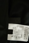 COMME CA（コムサ）の古着「商品番号：PR10327617」-6