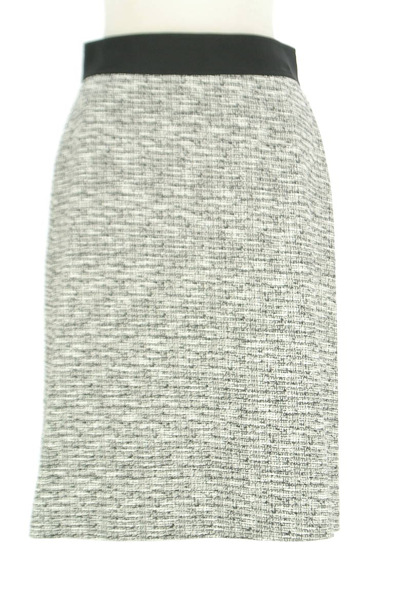COMME CA（コムサ）の古着「商品番号：PR10327617」-大画像1