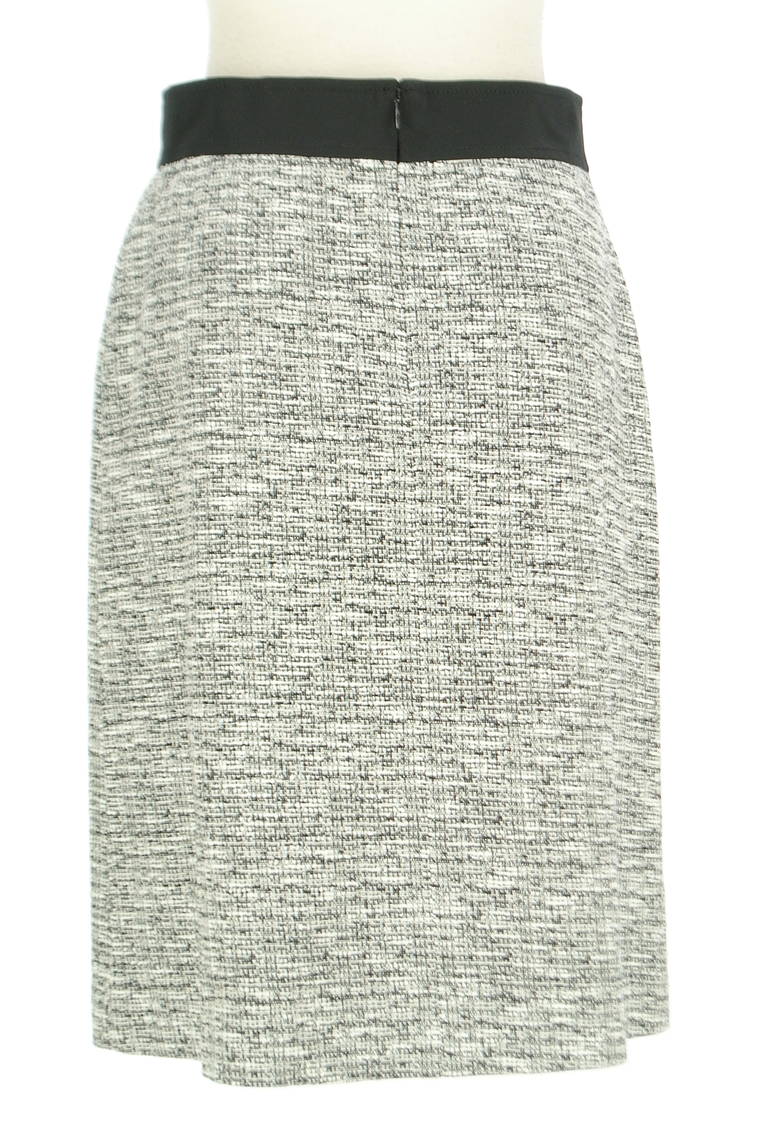 COMME CA（コムサ）の古着「商品番号：PR10327617」-大画像2
