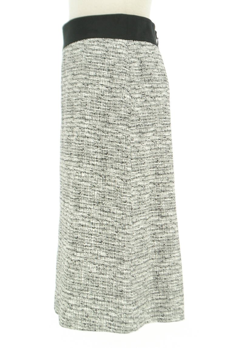 COMME CA（コムサ）の古着「商品番号：PR10327617」-大画像3