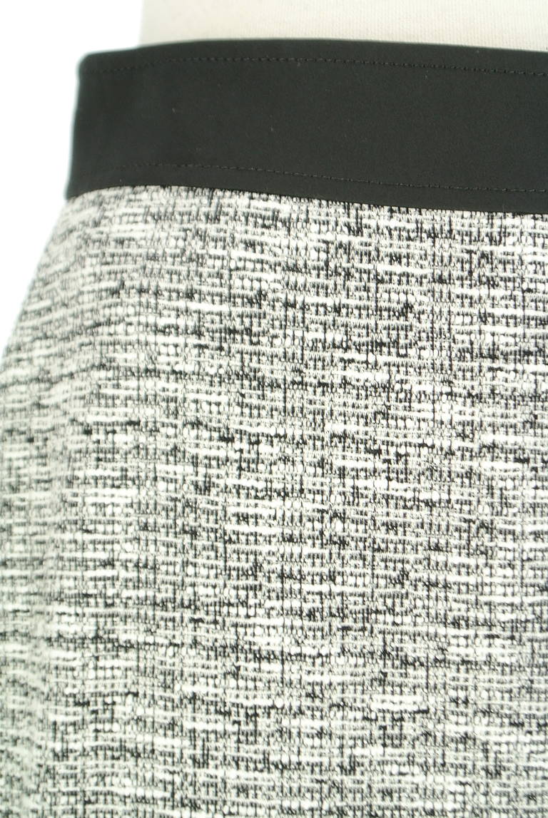 COMME CA（コムサ）の古着「商品番号：PR10327617」-大画像4
