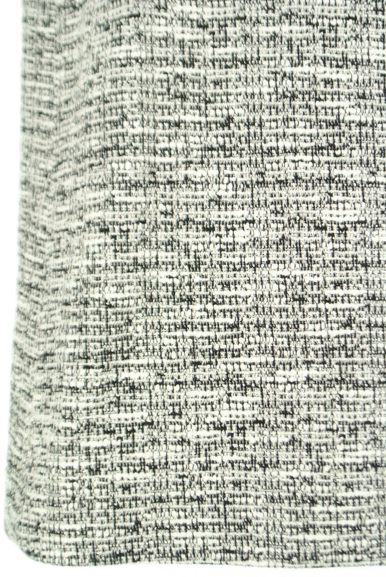 COMME CA（コムサ）の古着「商品番号：PR10327617」-大画像5