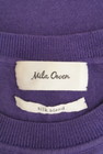 Mila Owen（ミラオーウェン）の古着「商品番号：PR10327618」-6