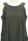 TABASA（タバサ）の古着「商品番号：PR10327619」-4