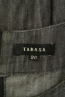 TABASA（タバサ）の古着「商品番号：PR10327619」-6