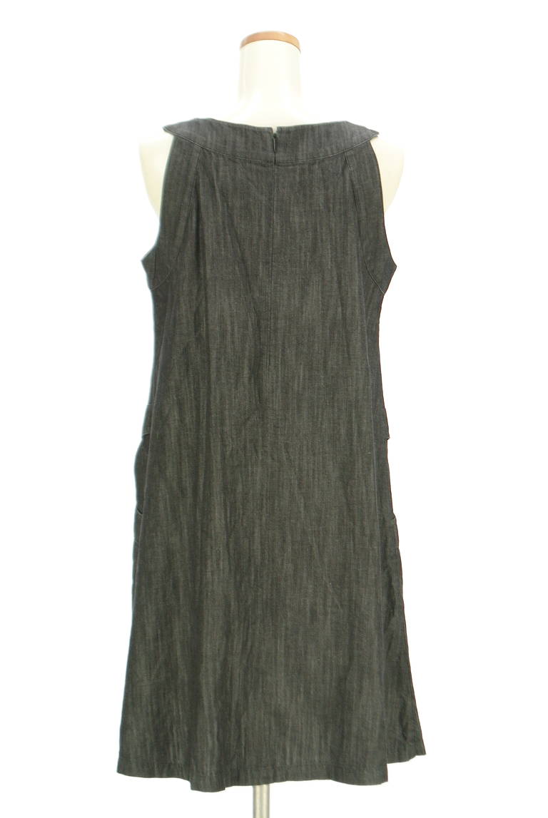 TABASA（タバサ）の古着「商品番号：PR10327619」-大画像2