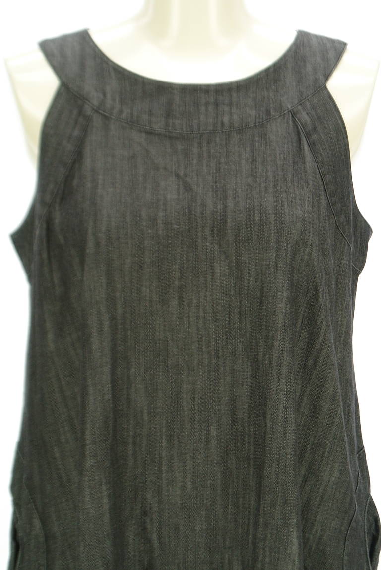 TABASA（タバサ）の古着「商品番号：PR10327619」-大画像4