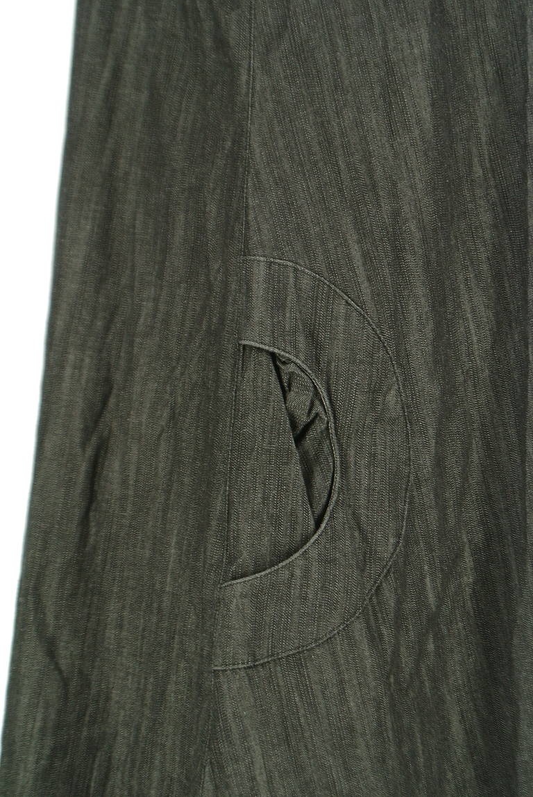 TABASA（タバサ）の古着「商品番号：PR10327619」-大画像5