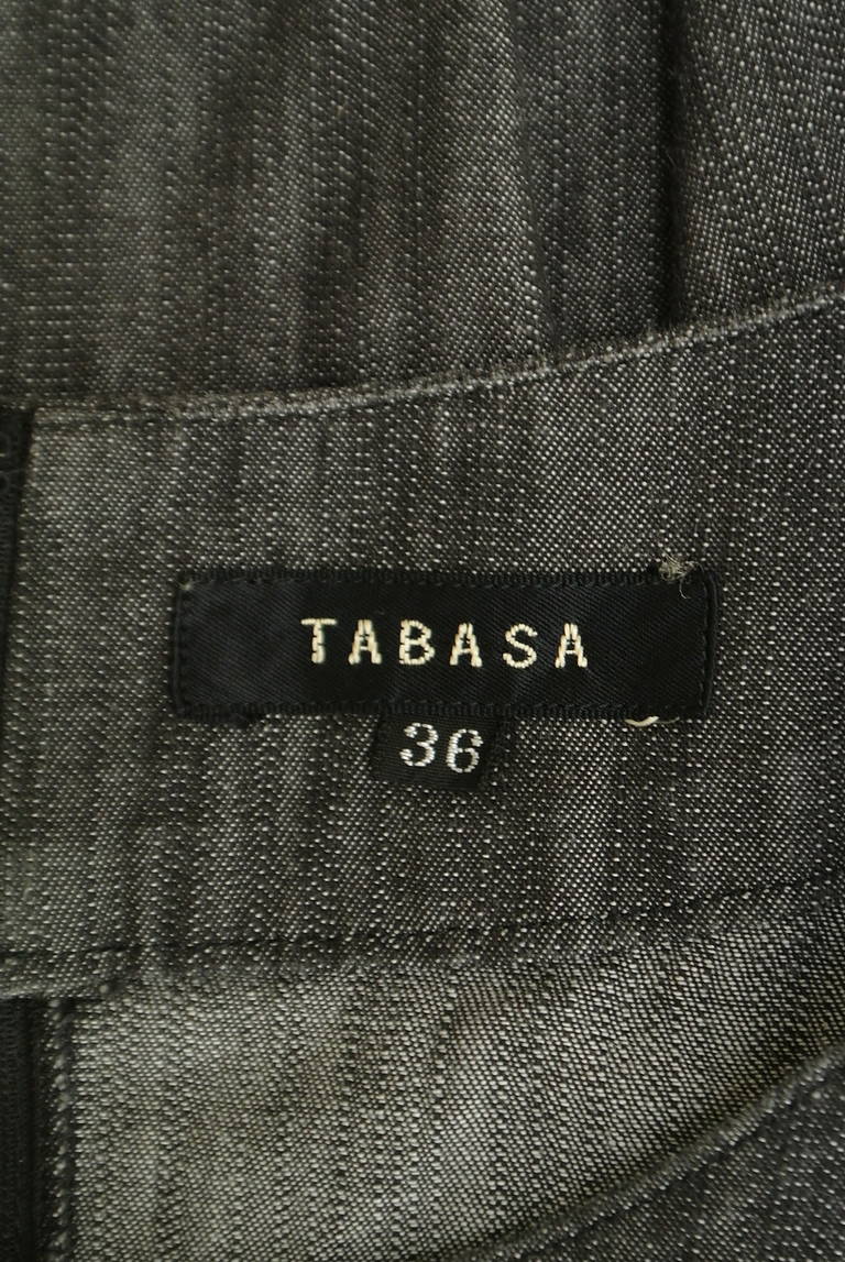 TABASA（タバサ）の古着「商品番号：PR10327619」-大画像6