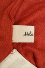 Mila Owen（ミラオーウェン）の古着「商品番号：PR10327620」-6