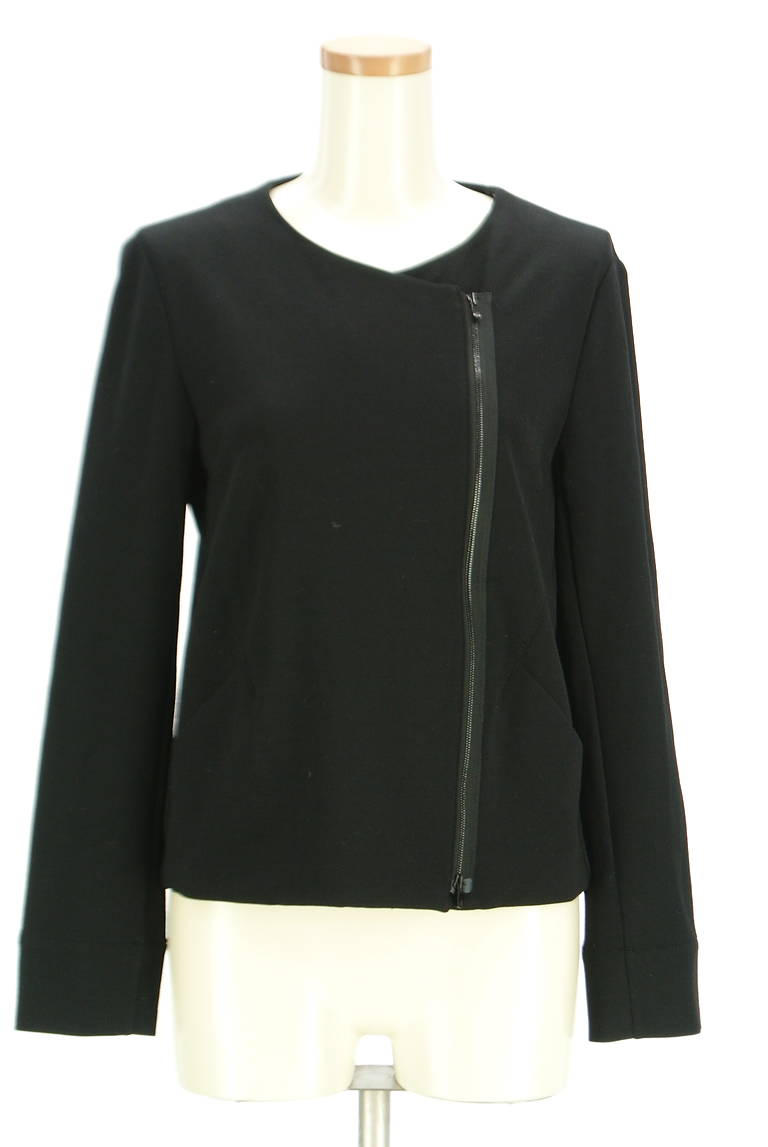 COMME CA（コムサ）の古着「商品番号：PR10327622」-大画像1