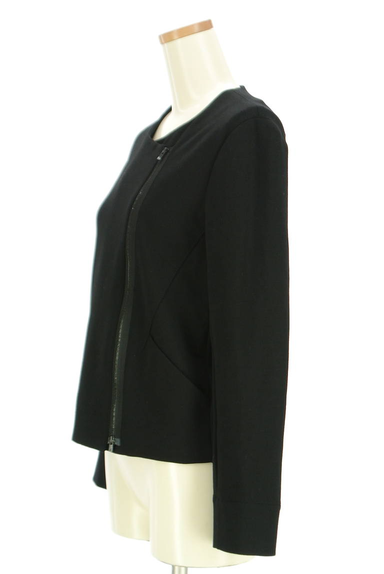 COMME CA（コムサ）の古着「商品番号：PR10327622」-大画像3