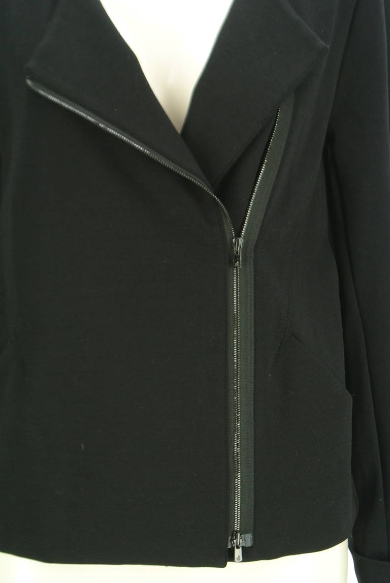 COMME CA（コムサ）の古着「商品番号：PR10327622」-大画像5