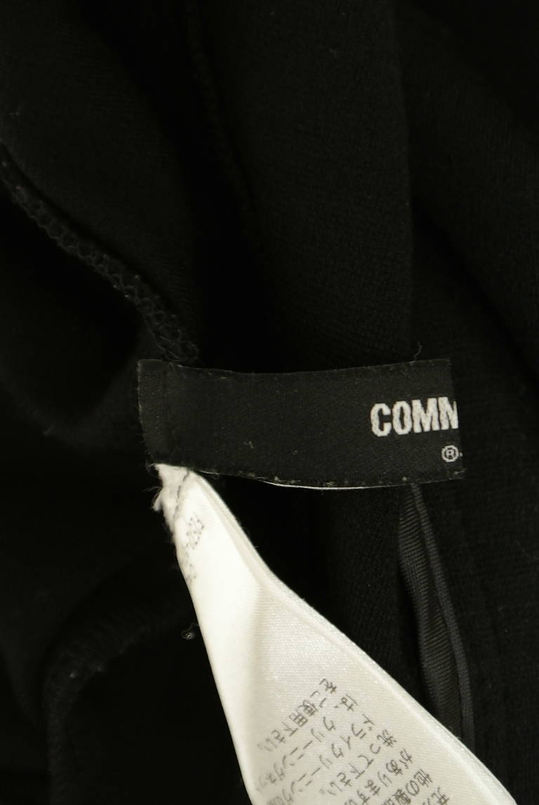 COMME CA（コムサ）の古着「商品番号：PR10327622」-大画像6