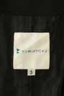 KUMIKYOKU（組曲）の古着「商品番号：PR10327623」-6