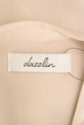 dazzlin（ダズリン）の古着「商品番号：PR10327627」-6