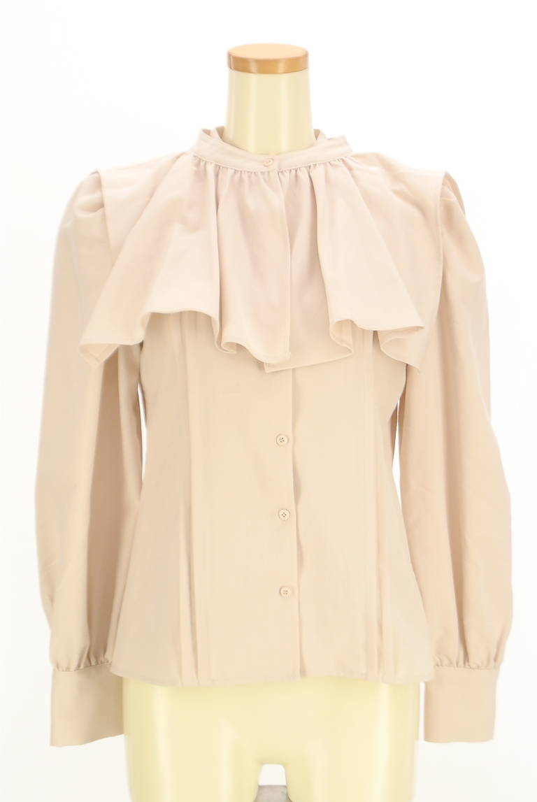 dazzlin（ダズリン）の古着「商品番号：PR10327627」-大画像1
