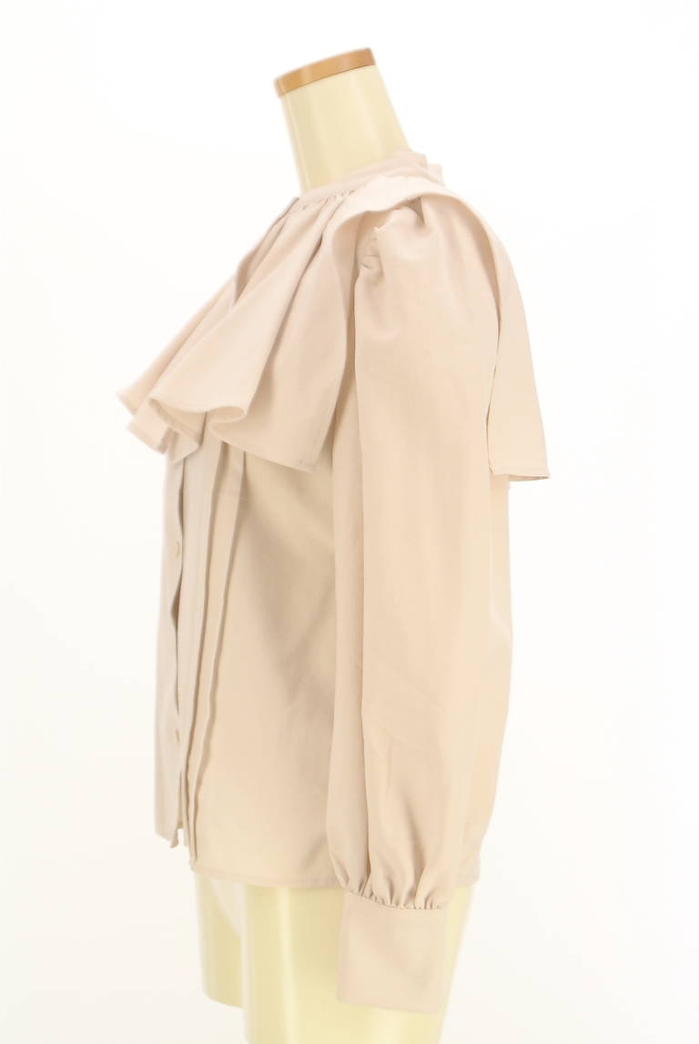 dazzlin（ダズリン）の古着「商品番号：PR10327627」-大画像3