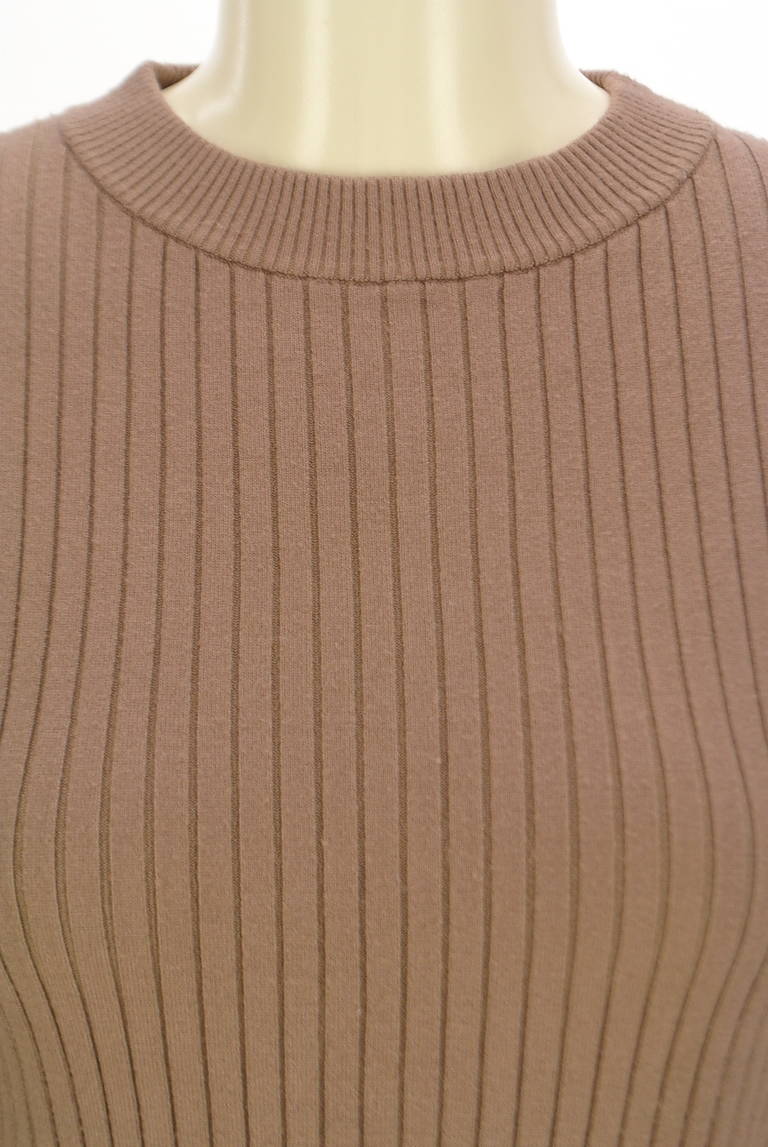 LAISSE PASSE（レッセパッセ）の古着「商品番号：PR10327628」-大画像4