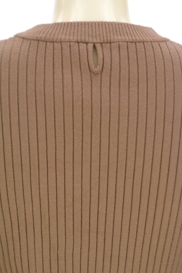 LAISSE PASSE（レッセパッセ）の古着「商品番号：PR10327628」-大画像5