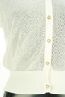 LAISSE PASSE（レッセパッセ）の古着「商品番号：PR10327629」-5