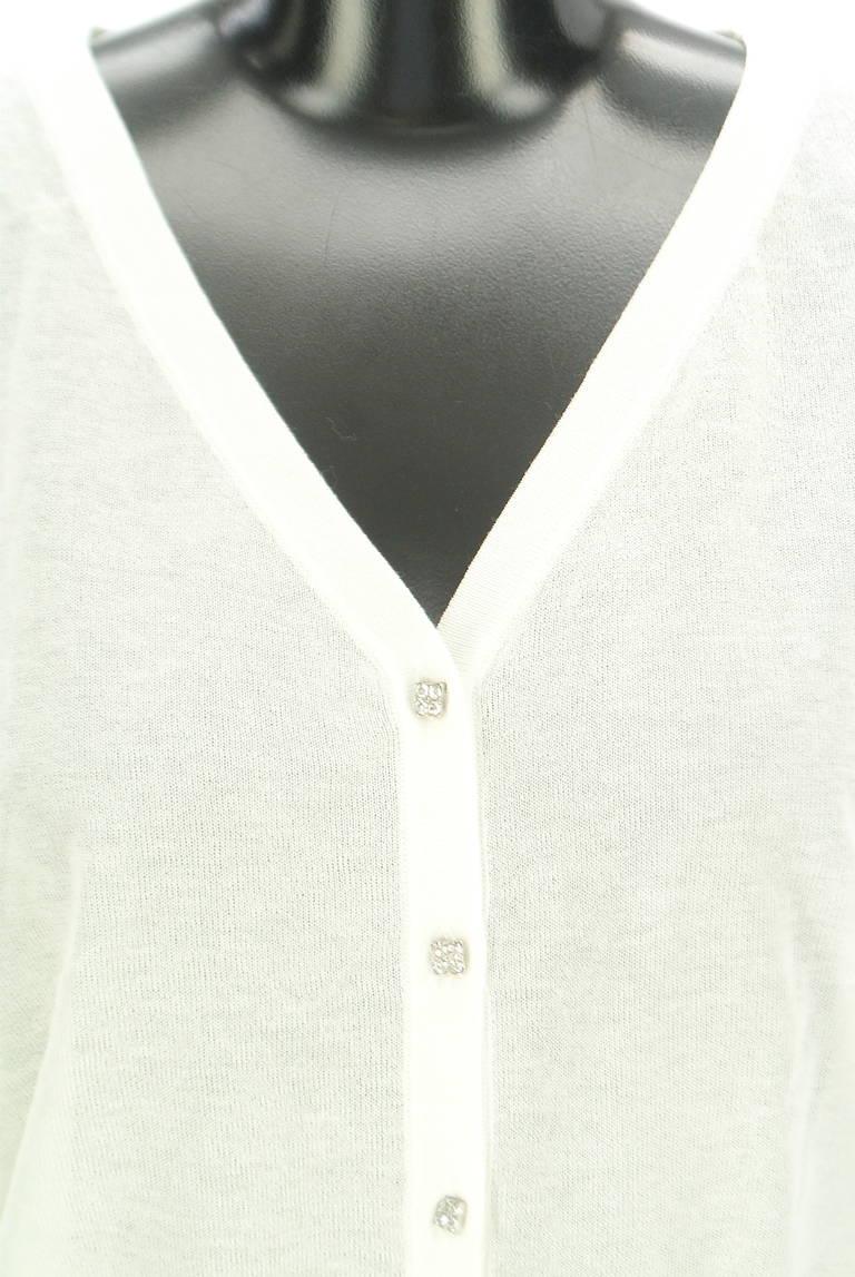 LAISSE PASSE（レッセパッセ）の古着「商品番号：PR10327630」-大画像4