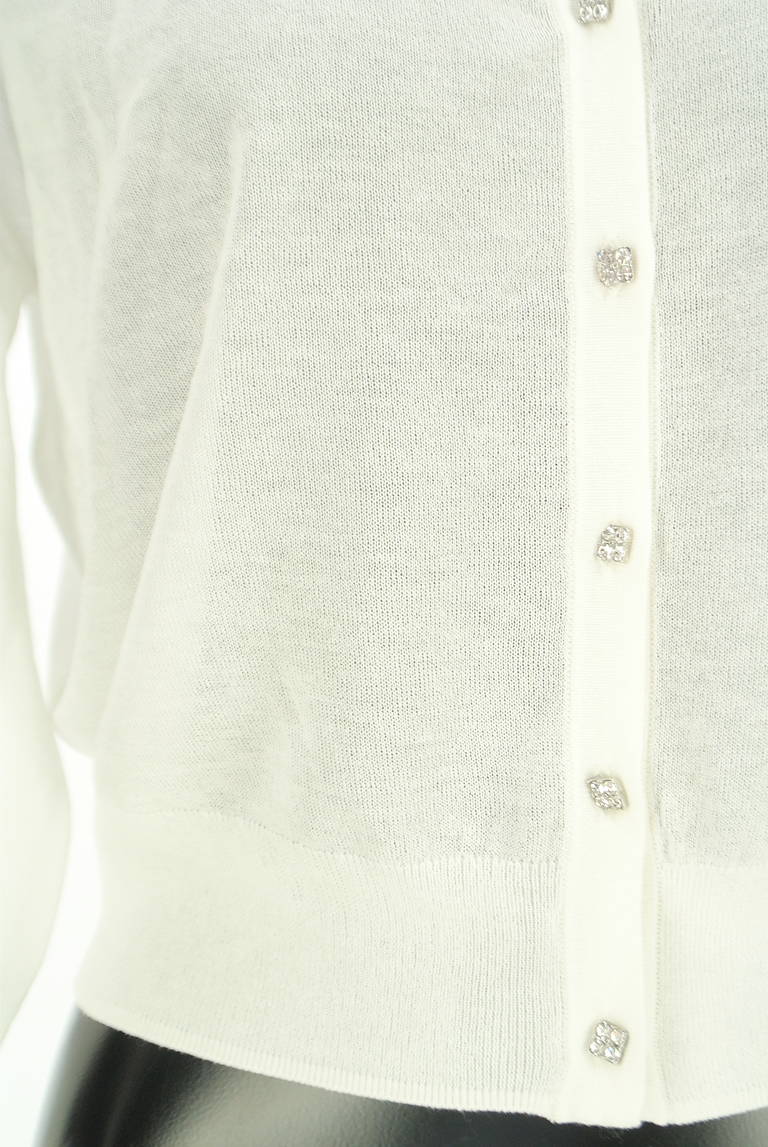LAISSE PASSE（レッセパッセ）の古着「商品番号：PR10327630」-大画像5