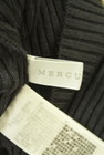 MERCURYDUO（マーキュリーデュオ）の古着「商品番号：PR10327631」-6