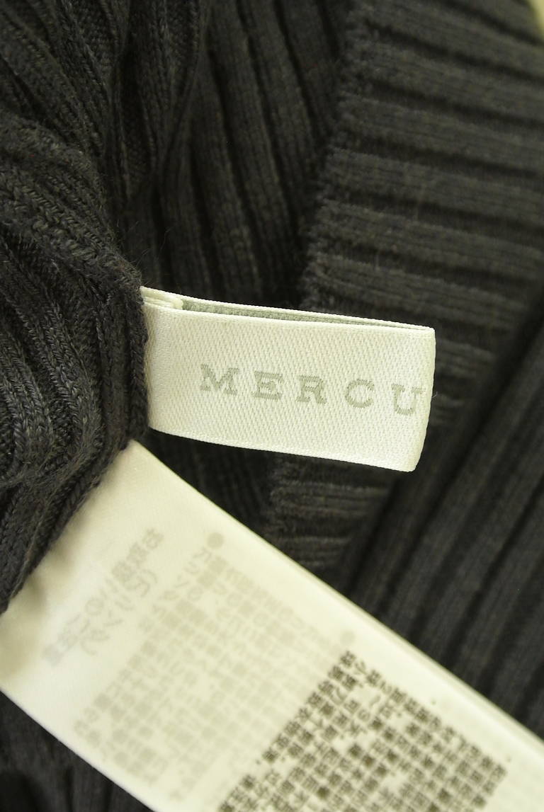 MERCURYDUO（マーキュリーデュオ）の古着「商品番号：PR10327631」-大画像6
