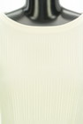 INDIVI（インディヴィ）の古着「商品番号：PR10327632」-4