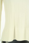 INDIVI（インディヴィ）の古着「商品番号：PR10327632」-5